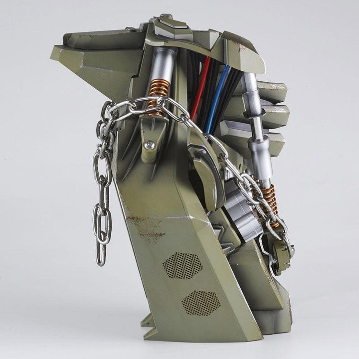 Bluetoothスピーカー ヘルメットスタンド（メガトロン専用）