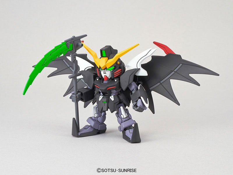 ガンプラ – ページ 2 – SOOTANG HOBBY