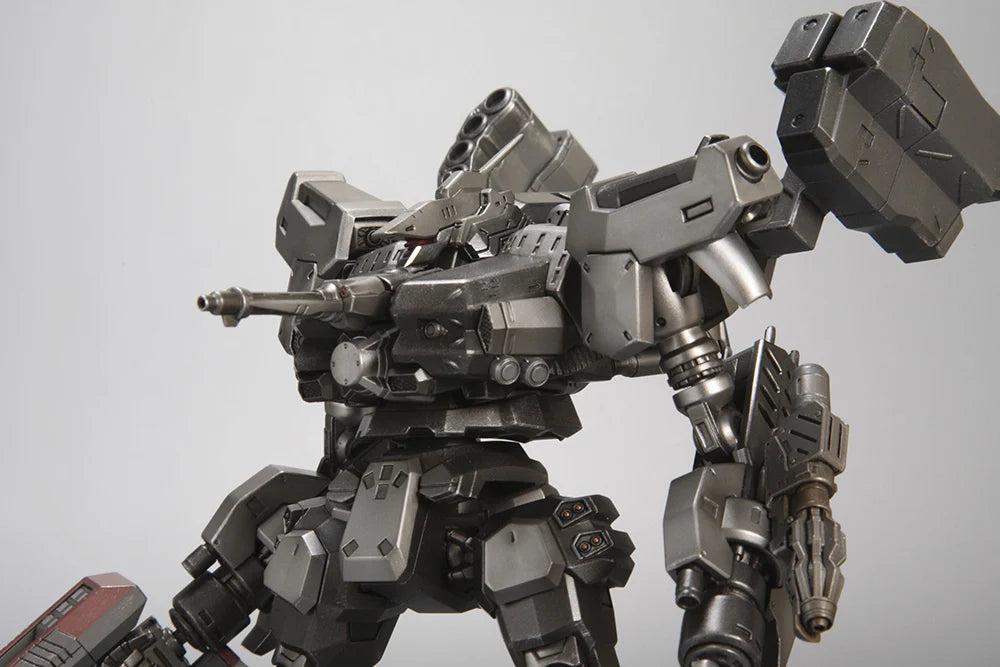 商品 – ページ 489 – SOOTANG HOBBY