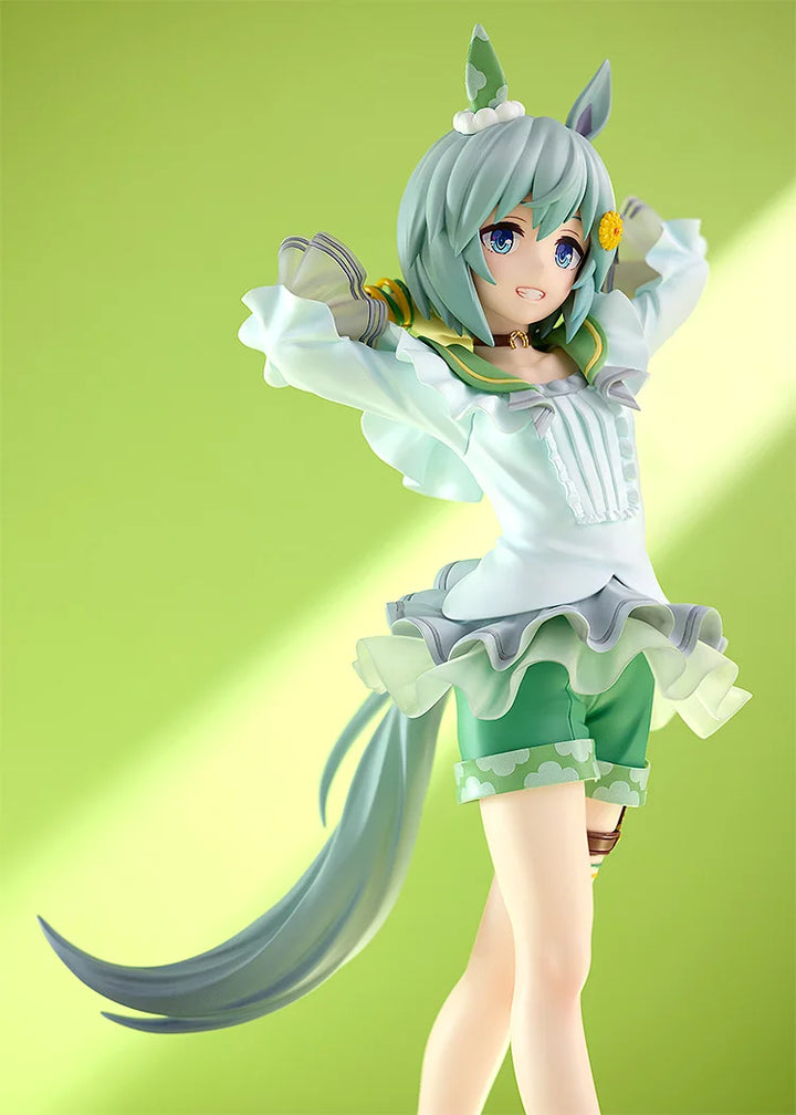 POP UP PARADE セイウンスカイ L size
