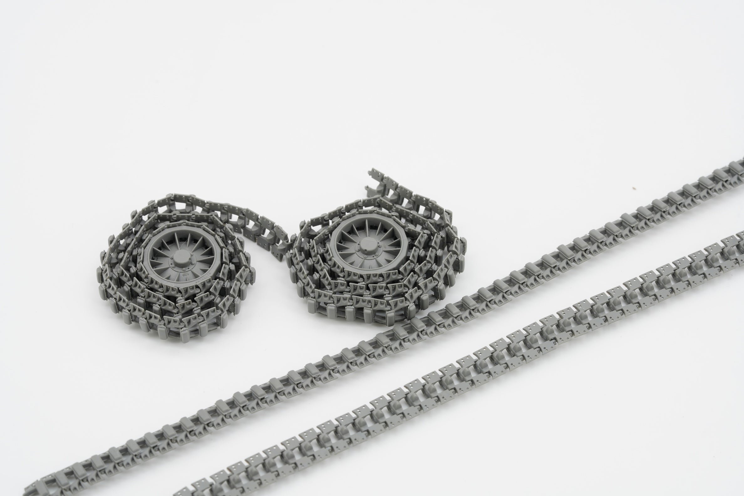 トト様【専用】 XSサイズ内装セット トゥーカッター SG/DOT 専用 : TT&CO.Yahoo!店