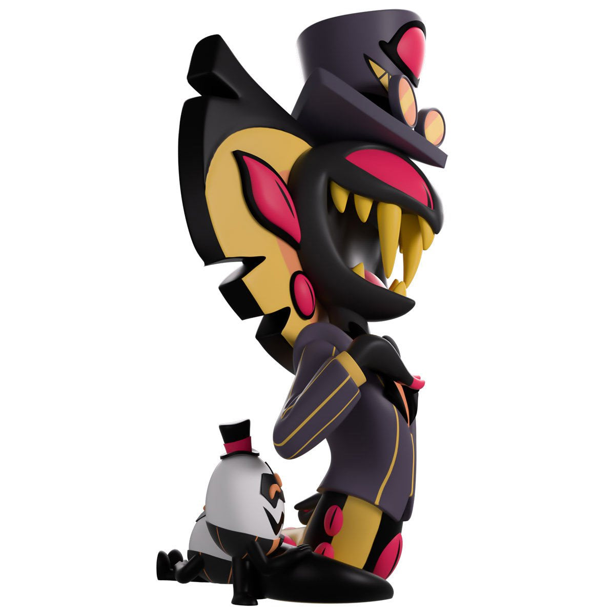 H&O SHARKUN フィギュア 71gziglwegL._UF894,1000_QL80_.jpg