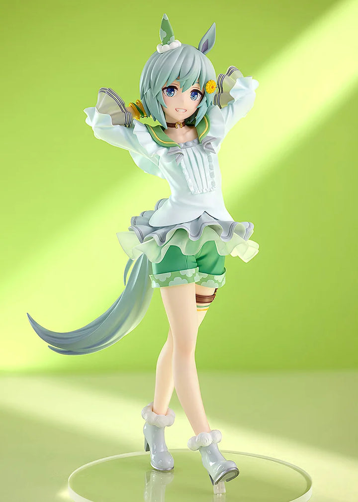 POP UP PARADE セイウンスカイ L size