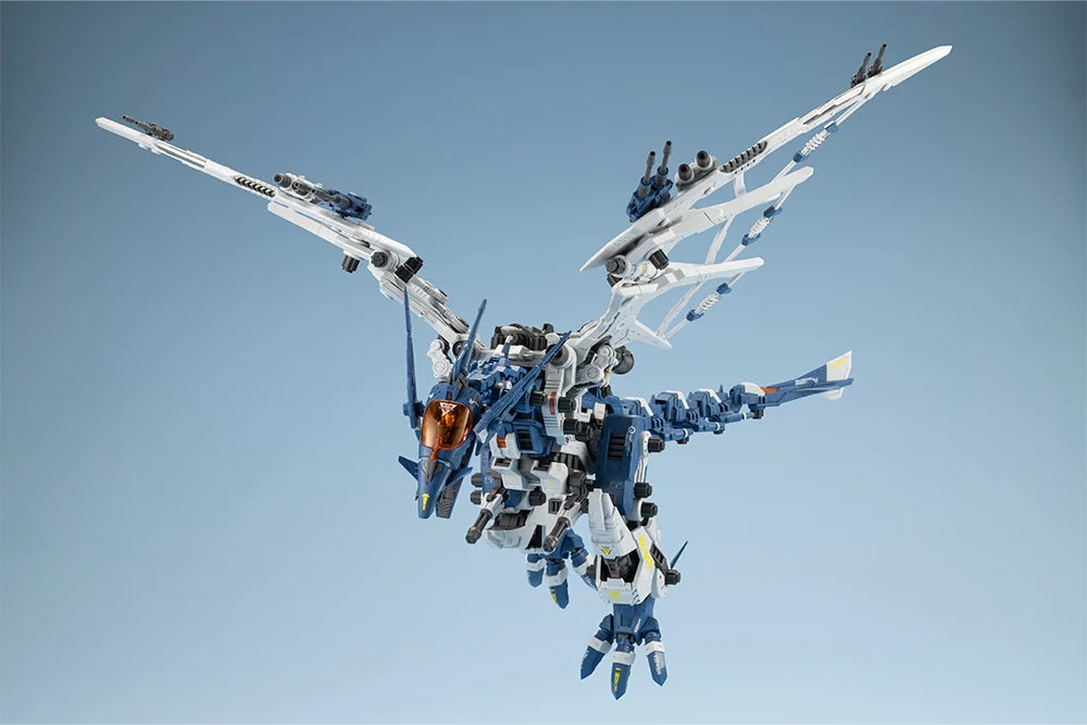 HMM RZ-045 サラマンダー 1/72スケール – SOOTANG HOBBY HMM RZ-045 サラマンダー 1/72スケール – SOOTANG HOBBY