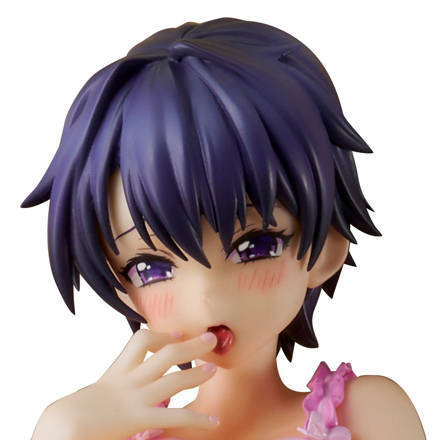 商品 – ページ 527 – SOOTANG HOBBY