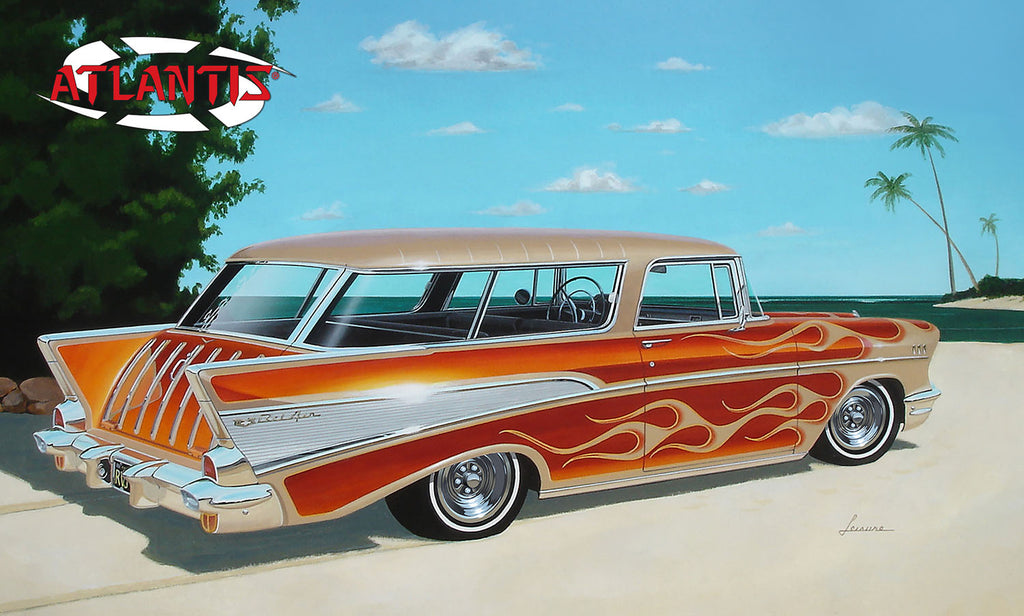 amch1260_01_1024x1024.jpg?v=