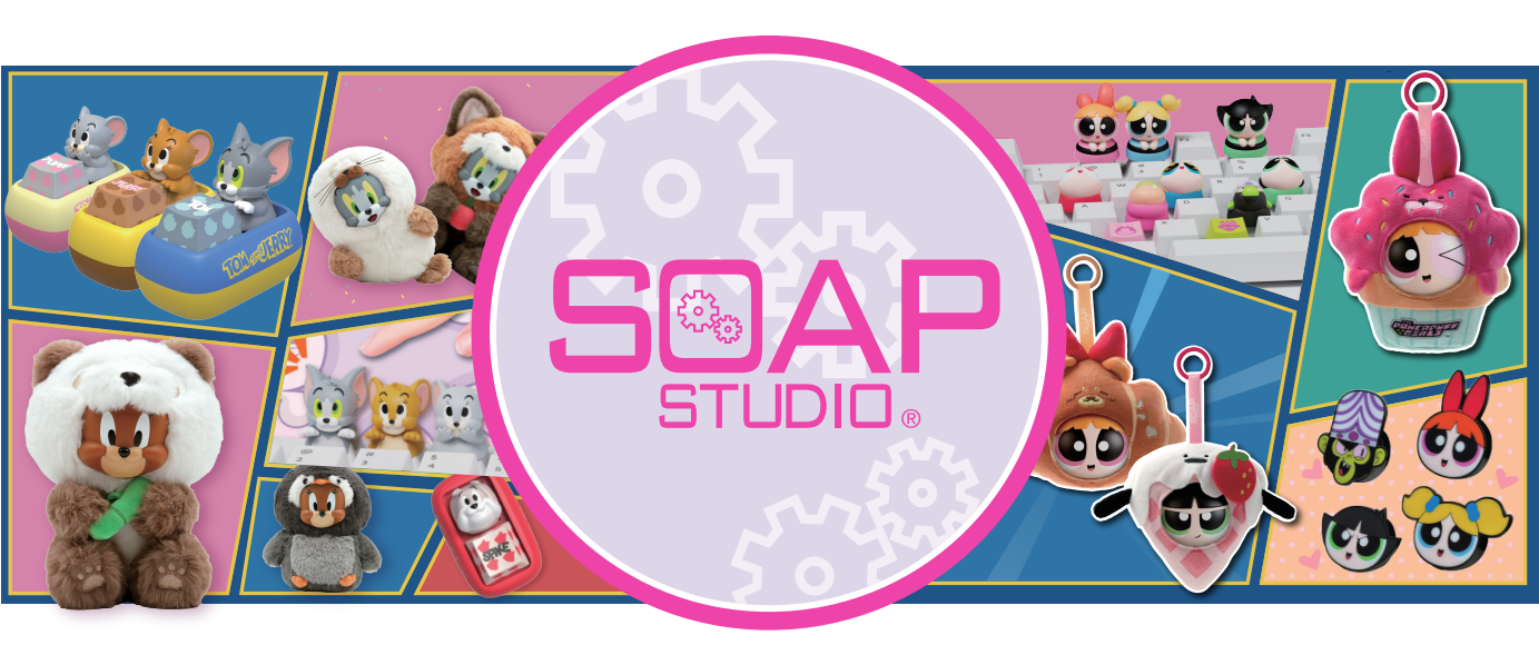 SOAP STUDIO ボーピープの羊 フィギュア 【新品未開封】トイストーリー SOAP STUDIO トイストーリーボーピープの羊フィギュア - メルカリ
