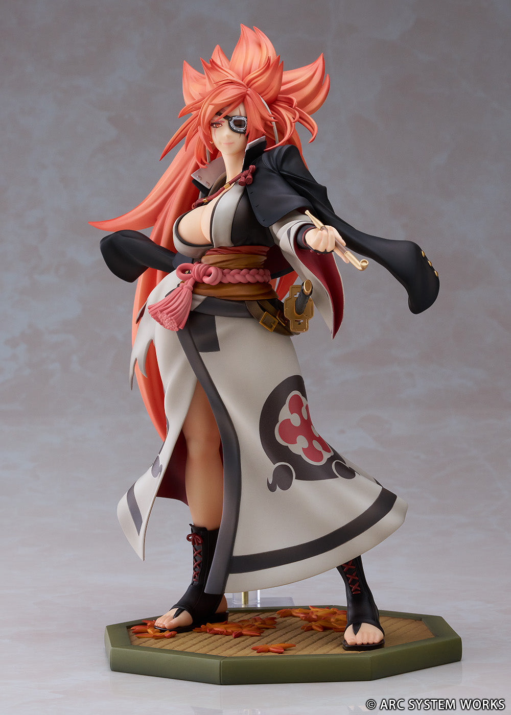 baiken_04_0288.jpg?v=