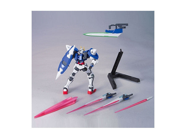 HG ダブルオーライザー+GNソードIII 1/144スケール – SOOTANG HOBBY