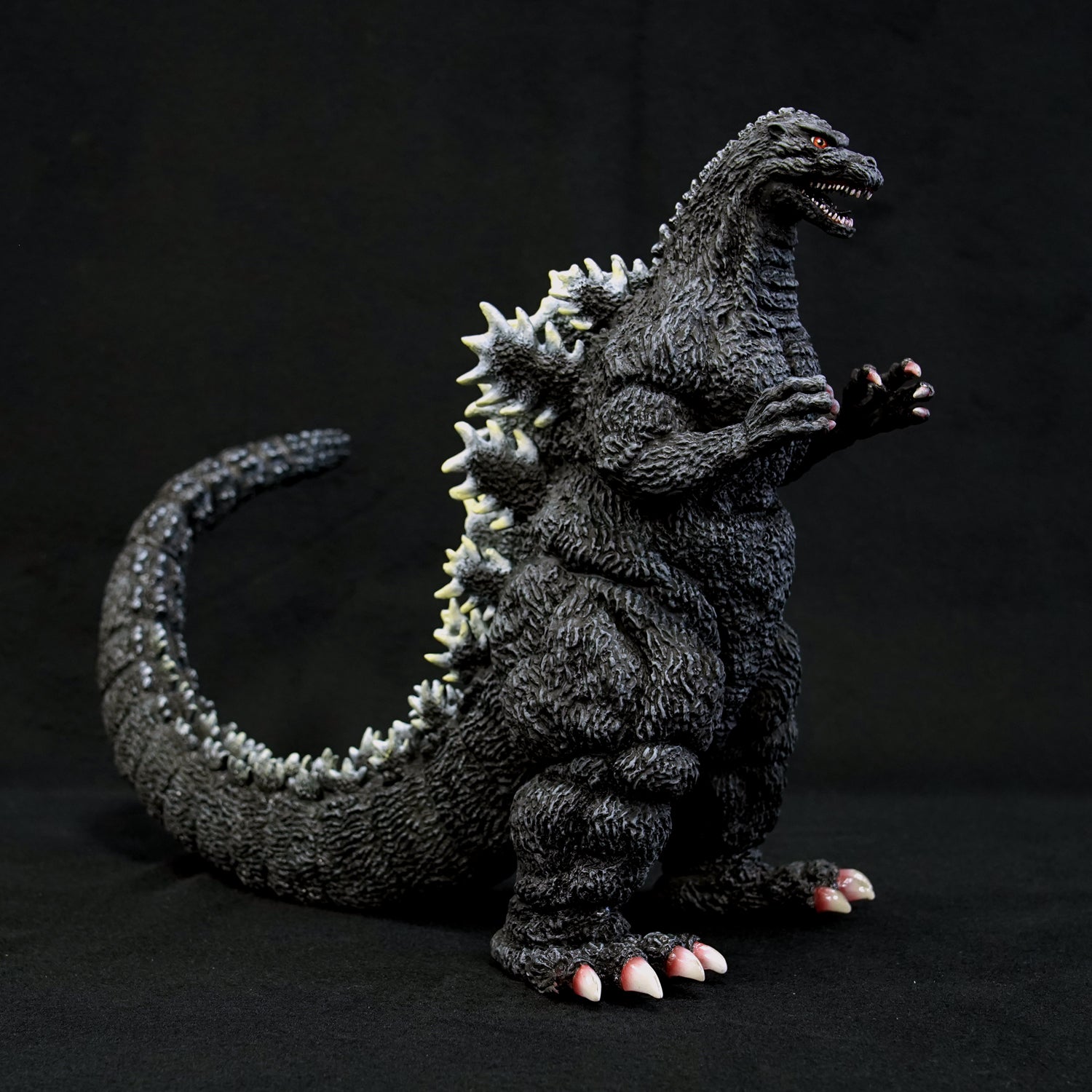 batgodzilla_LF_AHK00021_1500_1