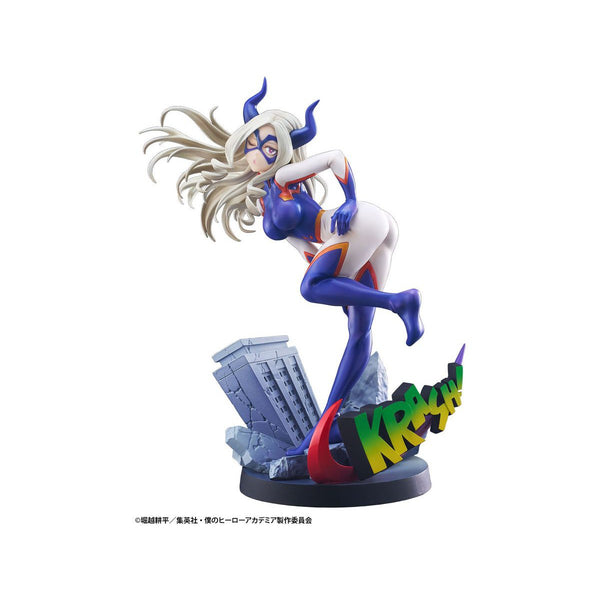 bef24361_0_1714093807_grande.