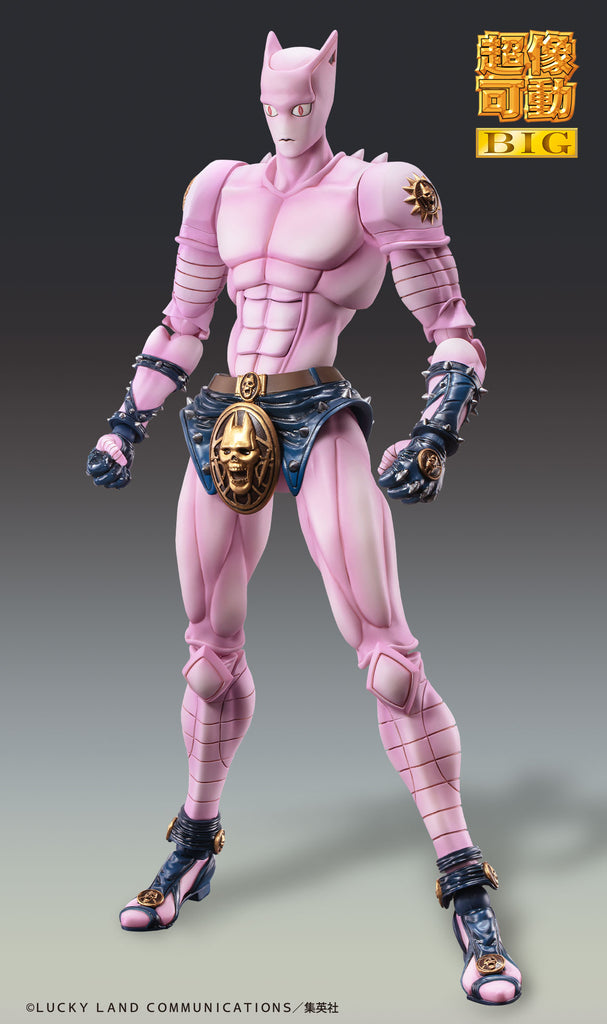 フィギュア キラークイーン big-killer-queen-1_1024x1024.