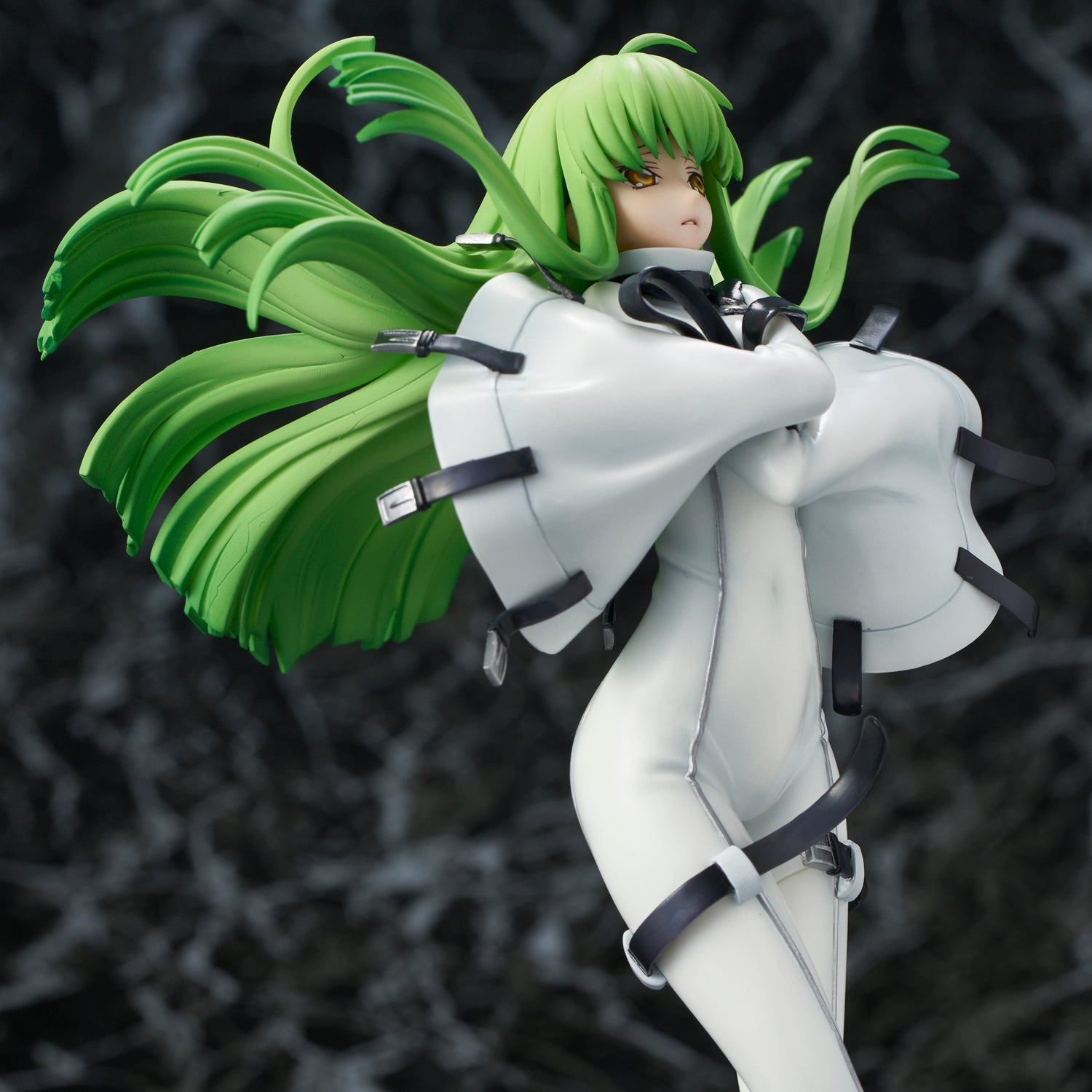 C.C. – SOOTANG HOBBY