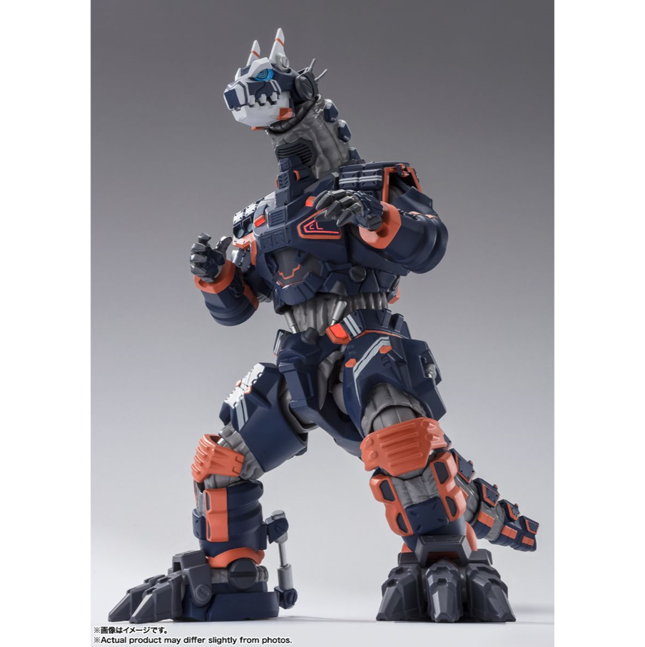 ウルトラマン』シリーズ – ページ 4 – SOOTANG HOBBY