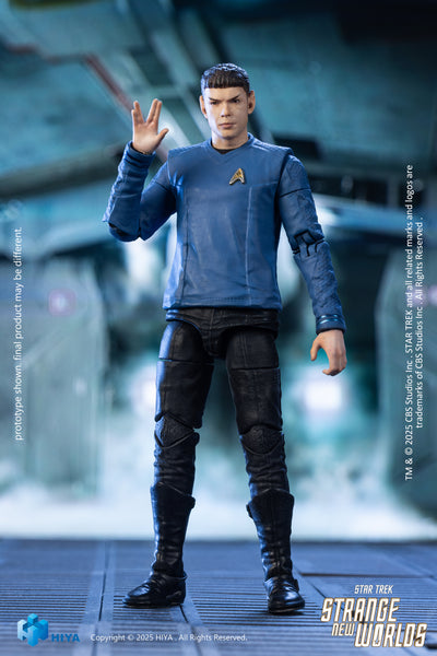 Amazon.com: Kaiyodo Fist of The North Star: Revoltech LR-027