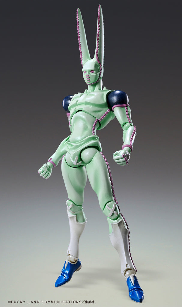おうじいちゃん　新品　超像可動 6穴台座　フィギュアスタンド　4つ おうじいちゃん 新品 超像可動 6穴台座 フィギュアスタンド 4つ