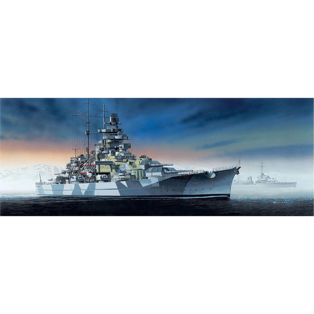 激レア 戦艦 ティルピッツ 精巧模型 1/1250 ドイツ軍 軍艦 Atlas 激レア 戦艦 ティルピッツ 精巧模型 1/1250 ドイツ軍 軍艦 Atlas