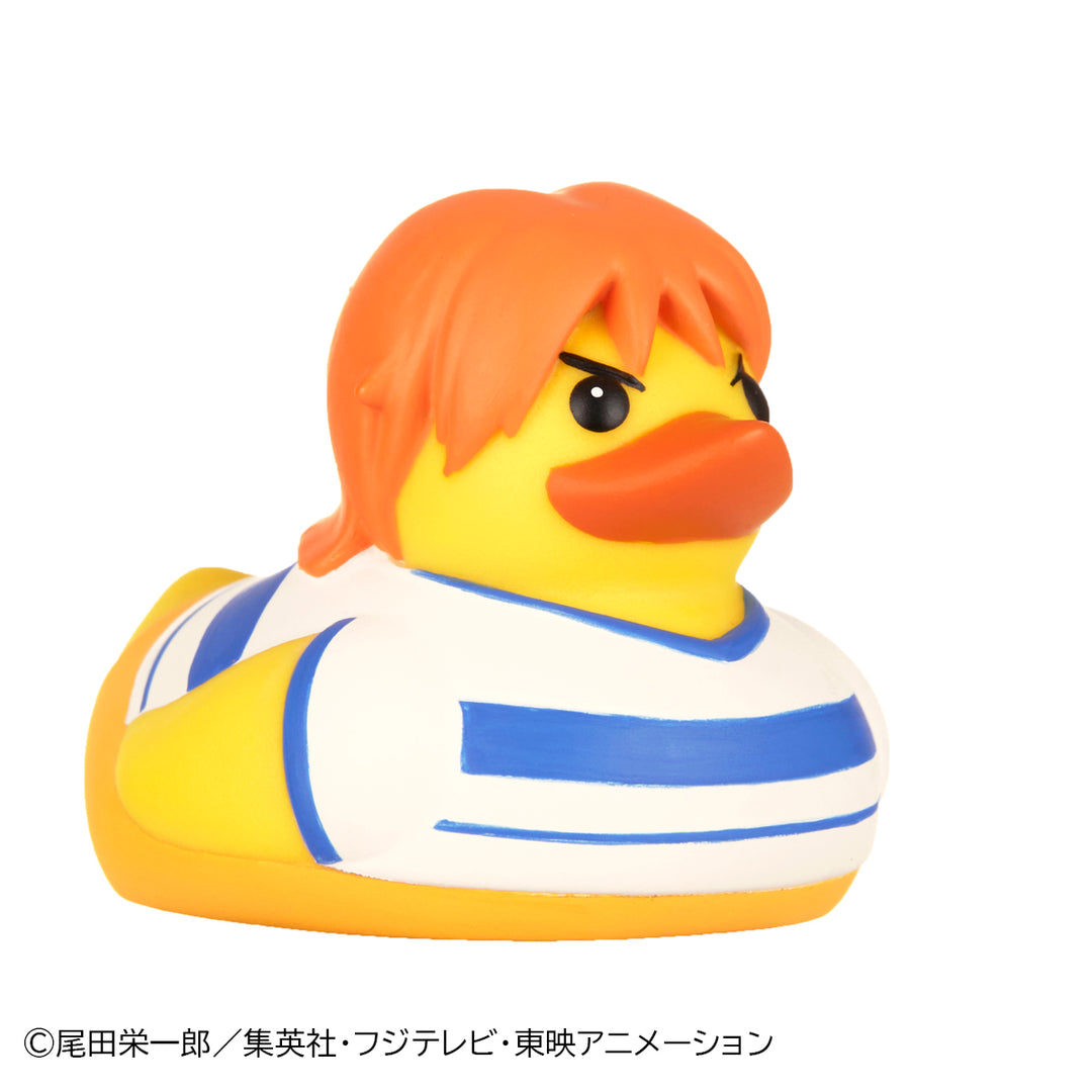 [BOX販売]コスプレ大好きあひるちゃん-ワンピース- -6個入りBOX-