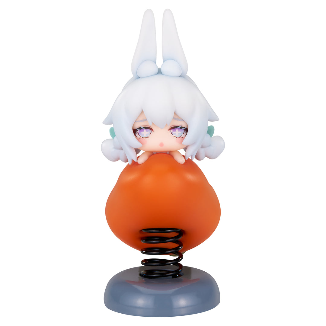 HappyShake ル・マラン