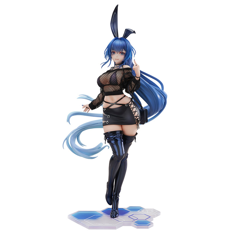 BGS10 ブラックラベル ニュージャージー sp アズールレーン BGS10 ブラックラベル ニュージャージー sp アズールレーン