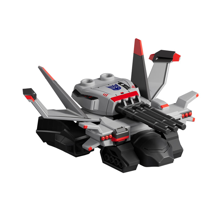 [BOX販売]トランスフォーマー Defender Version 08 バトル・スターズ 71408 -12個入りBOX-