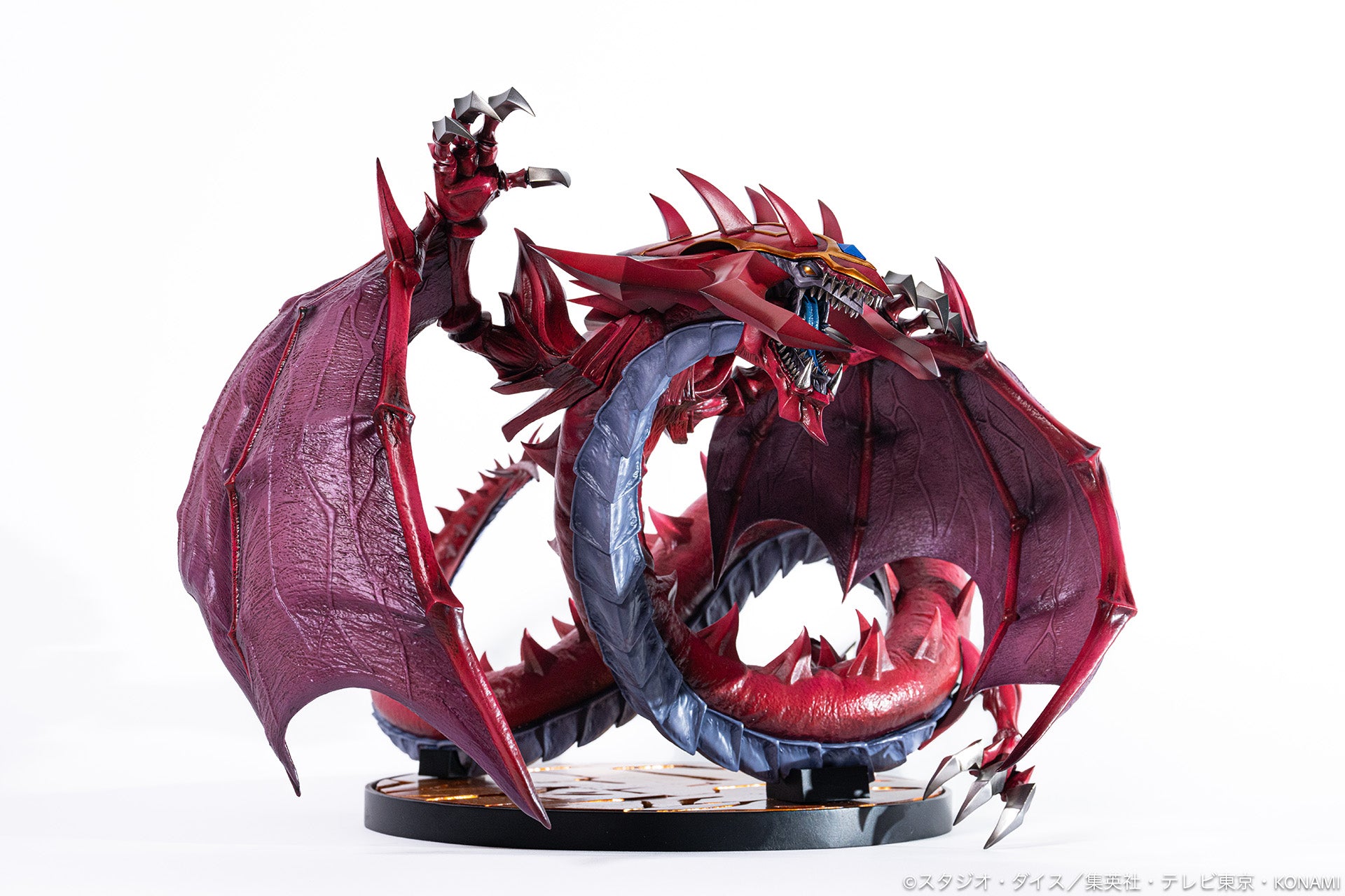Amazon.co.jp: 遊戯王カード メタル・デビルゾアX(25th