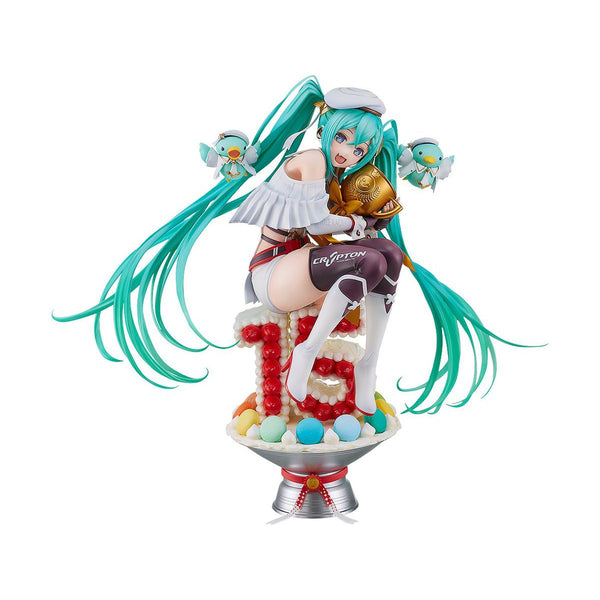 gsc19373_0_1714016456_grande.