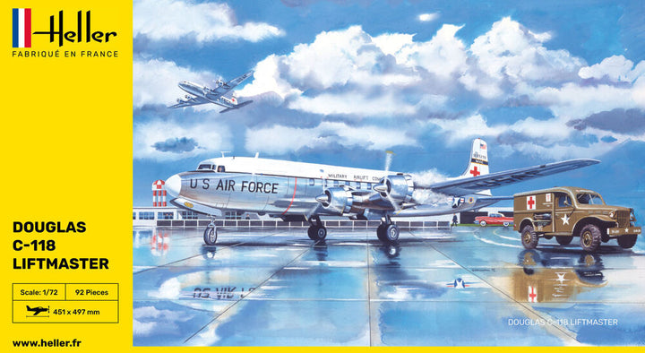 1/72 WW.II イギリス軍 スピットファイア Mk.XVIe