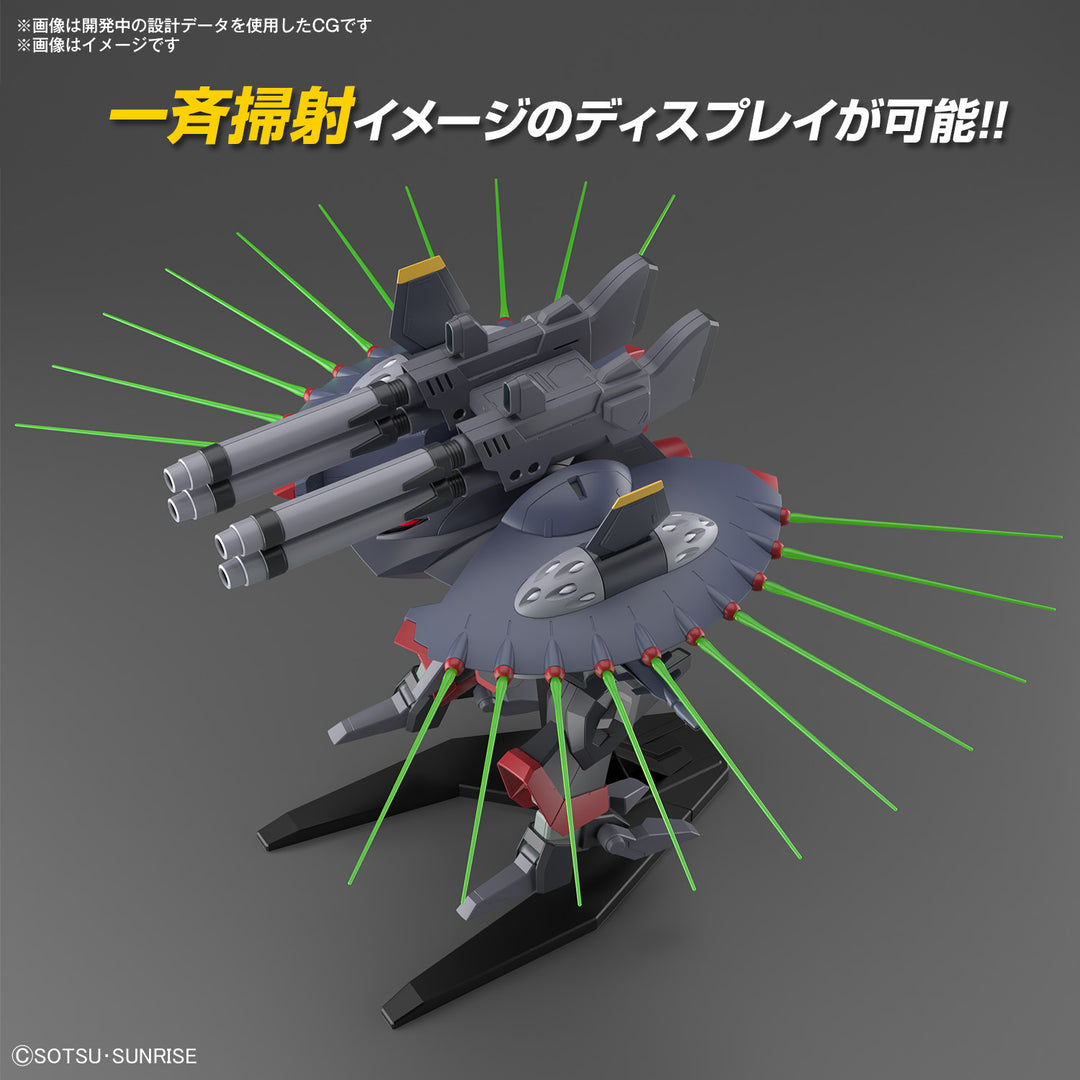 暑苦しく ガンプラ デストロイガンダム☆その他5個セット☆ HG RG 売買 
