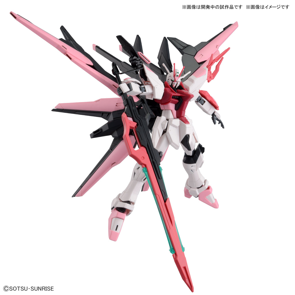 最新売れ筋 HG パーフェクトストライク フォビドゥン ブリッツ 最新売れ筋 HG パーフェクトストライク フォビドゥン ブリッツ