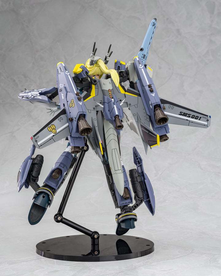 VF-25S スーパーメサイア