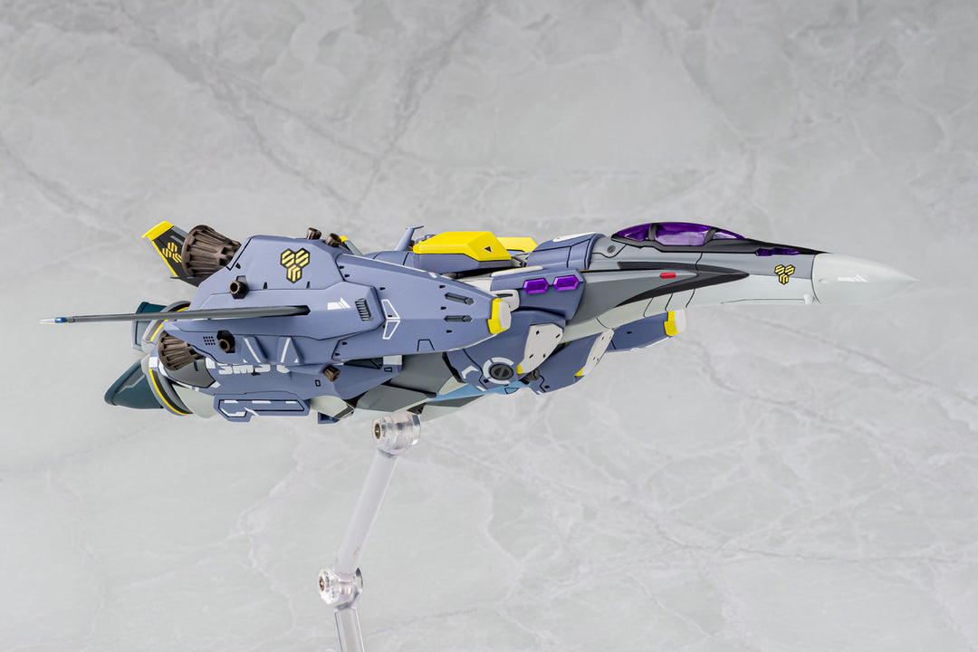 VF-25S スーパーメサイア