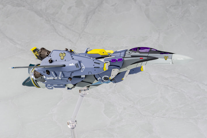 VF-25S スーパーメサイア