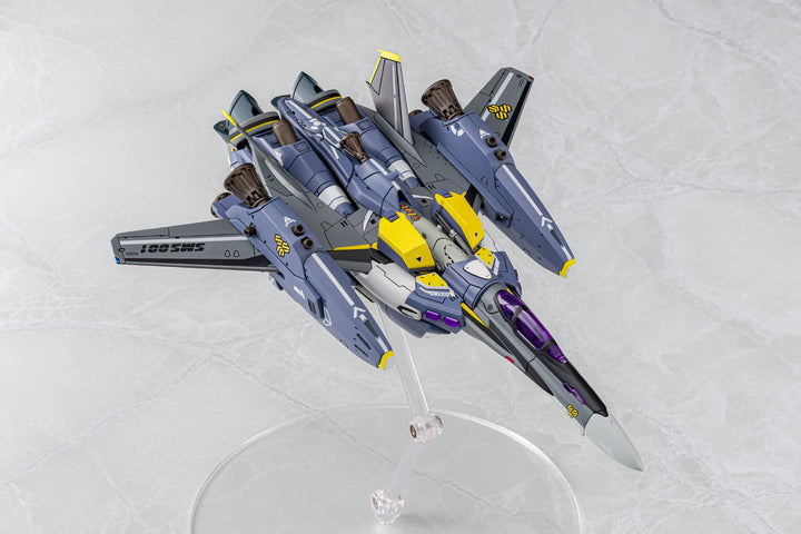 VF-25S スーパーメサイア