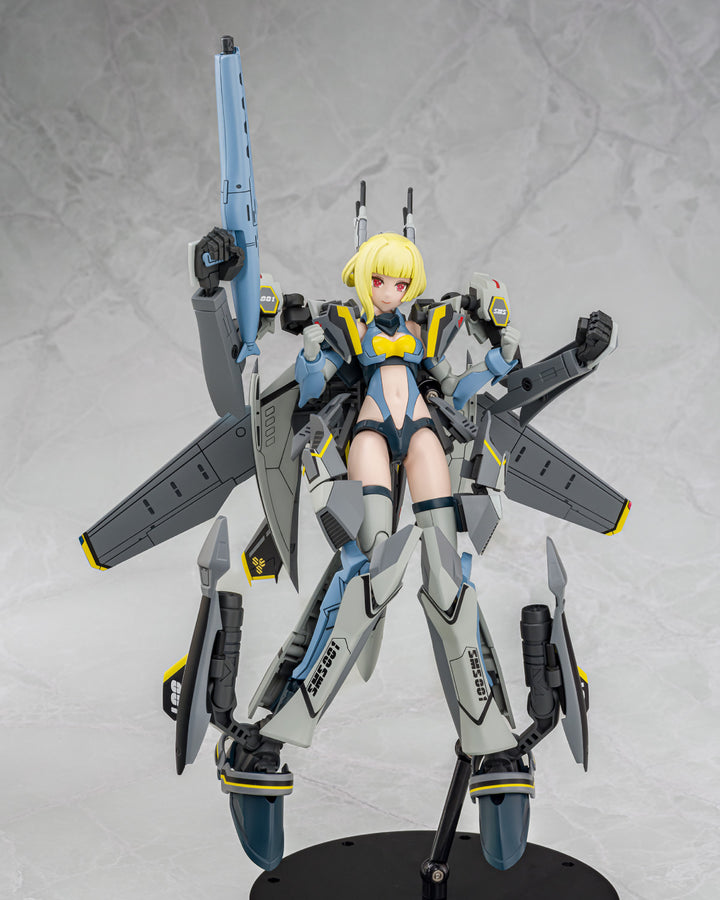 VF-25S スーパーメサイア