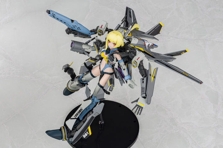 VF-25S スーパーメサイア