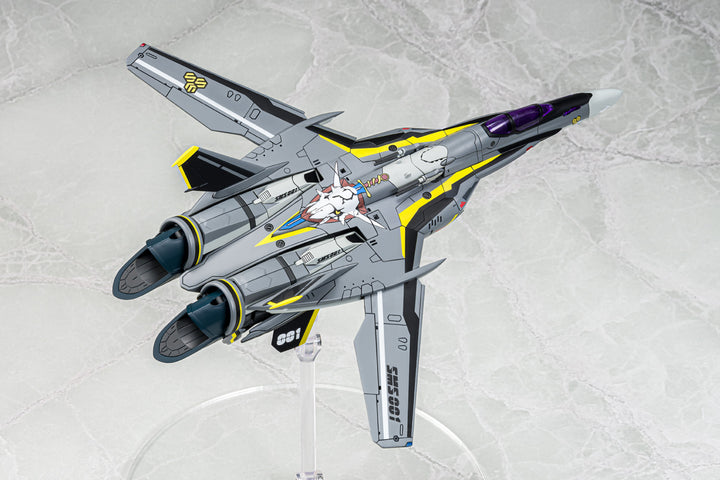VF-25S スーパーメサイア