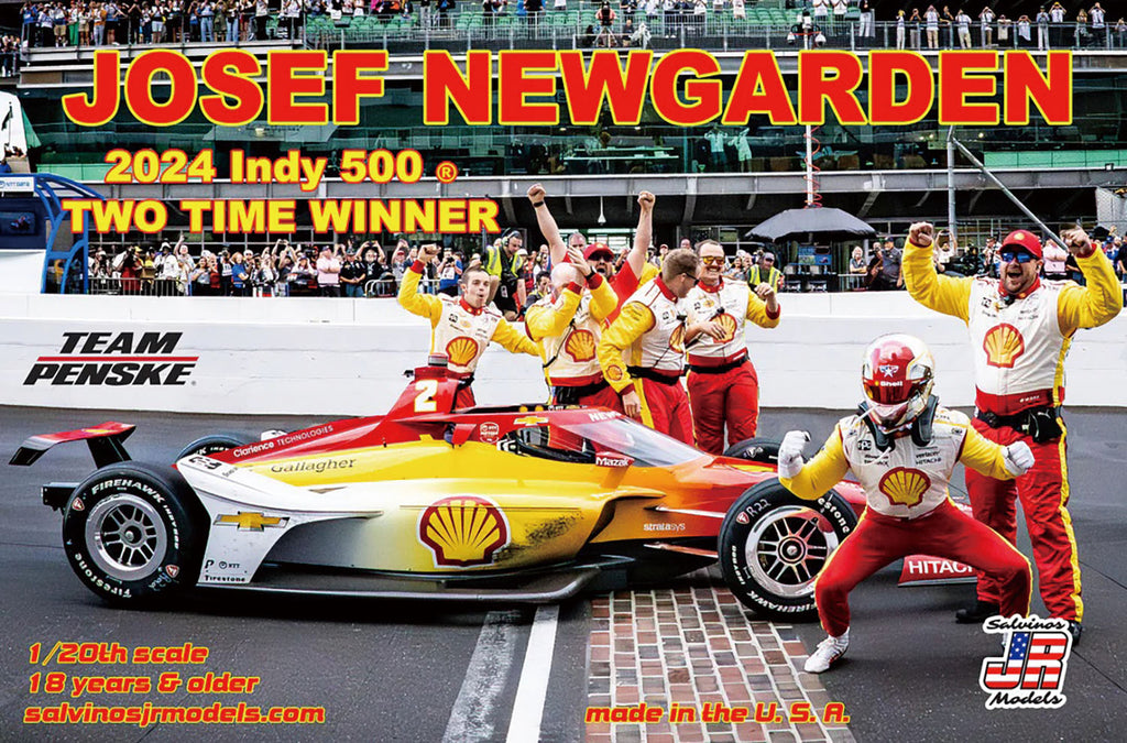 世界限定500個 TOMY INDY500 インディ500 XS-125 AFX 楽天市場】インディ500 佐藤琢磨 ミニカー モデルカー
