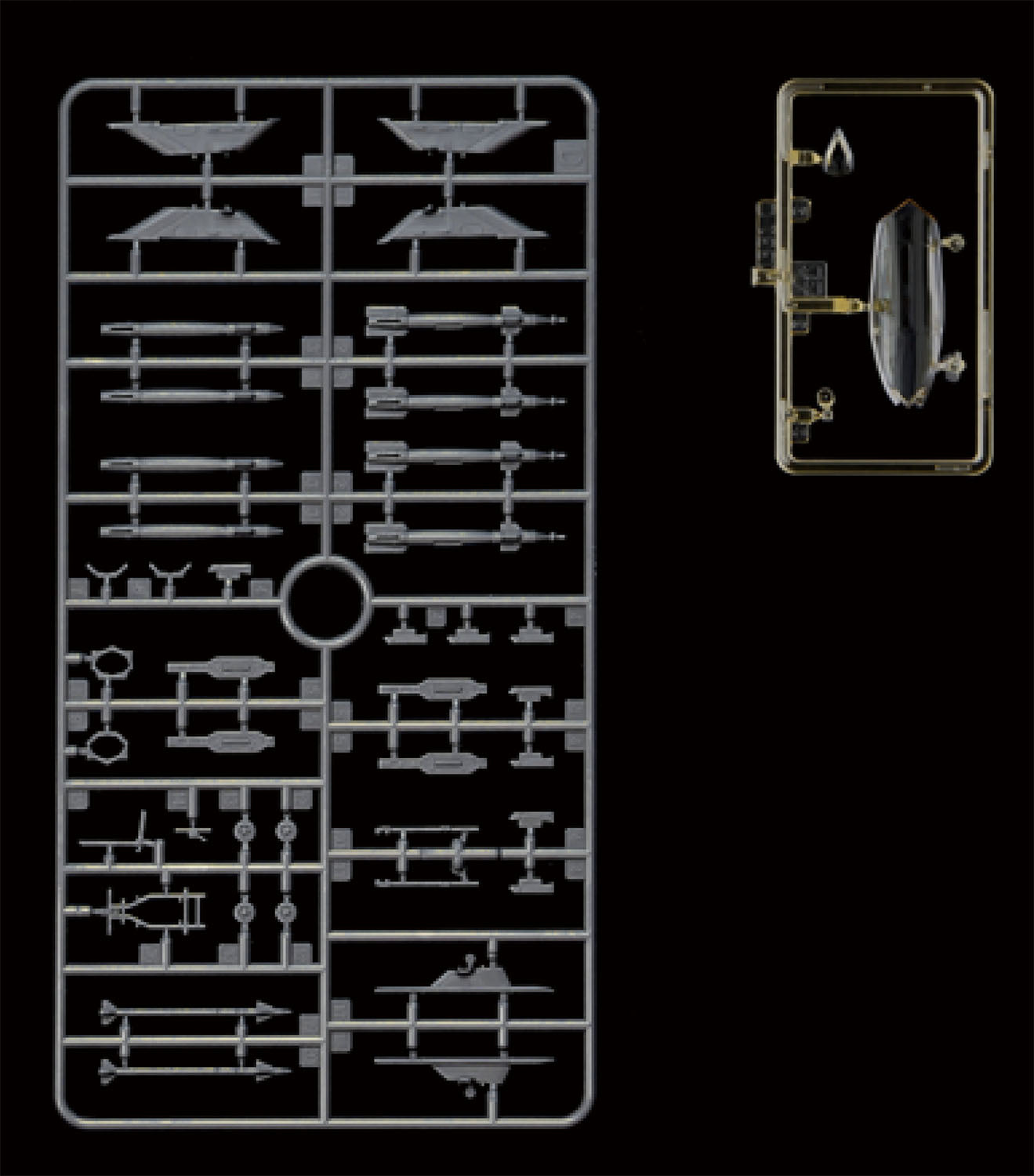 再販】1/72 アメリカ海軍 F-35C ライトニングII （日本語対訳補足説明