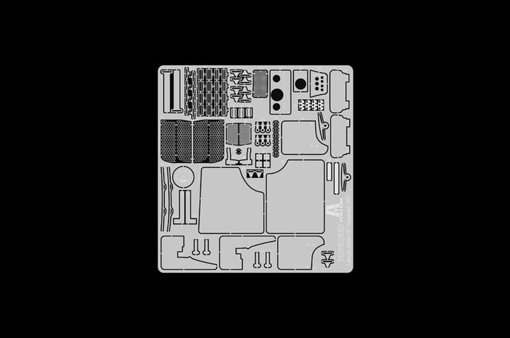 【再販】1/12 ランチア デルタ HF インテグラーレ 16V  1989 サンレモラリー（日本語対訳補足説明書付属）
