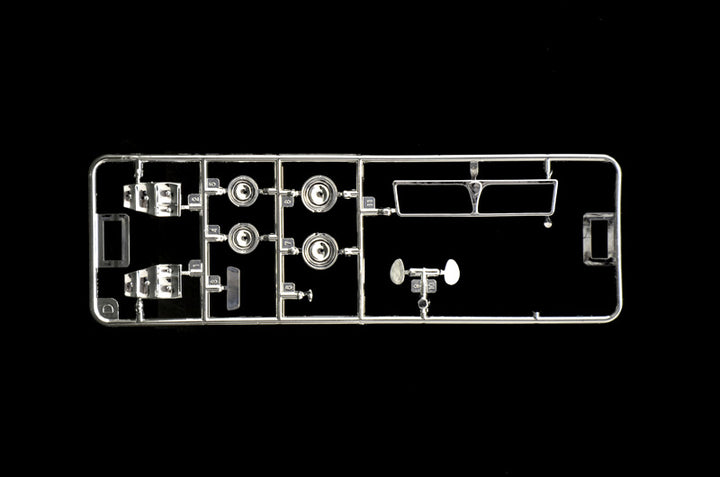 【再販】1/12 ランチア デルタ HF インテグラーレ 16V  1989 サンレモラリー（日本語対訳補足説明書付属）