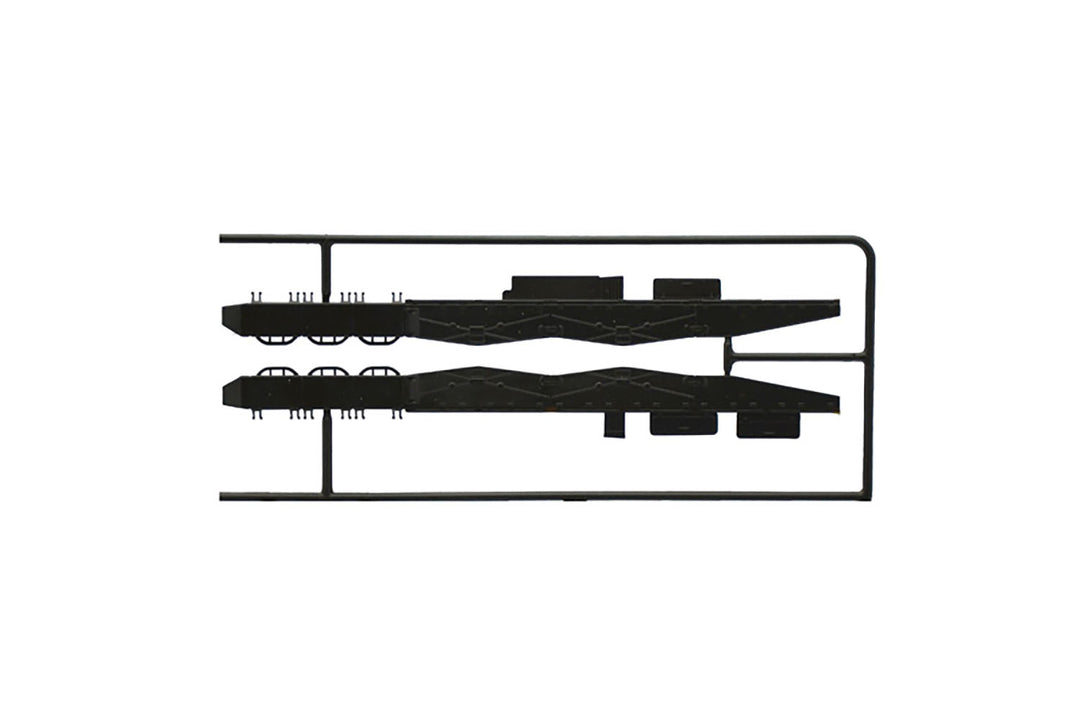 【再販】1/35 NATO軍 レオパルト 2A6