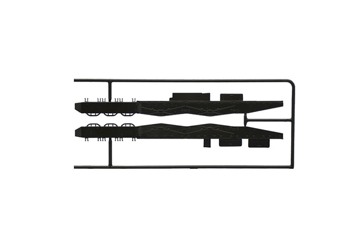 【再販】1/35 NATO軍 レオパルト 2A6