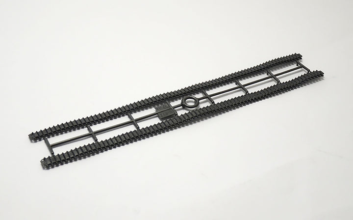 【再販】1/35 アメリカ軍 M110 203mm 自走榴弾砲