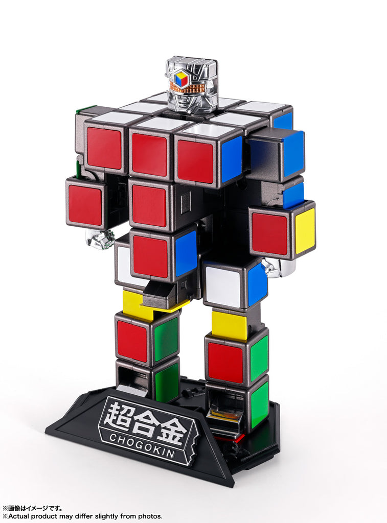 item_0000014899_G84qMKsQ_01_10