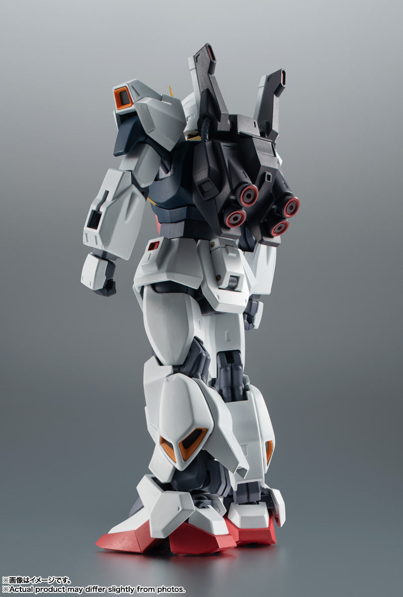 ROBOT魂 – SOOTANG HOBBY