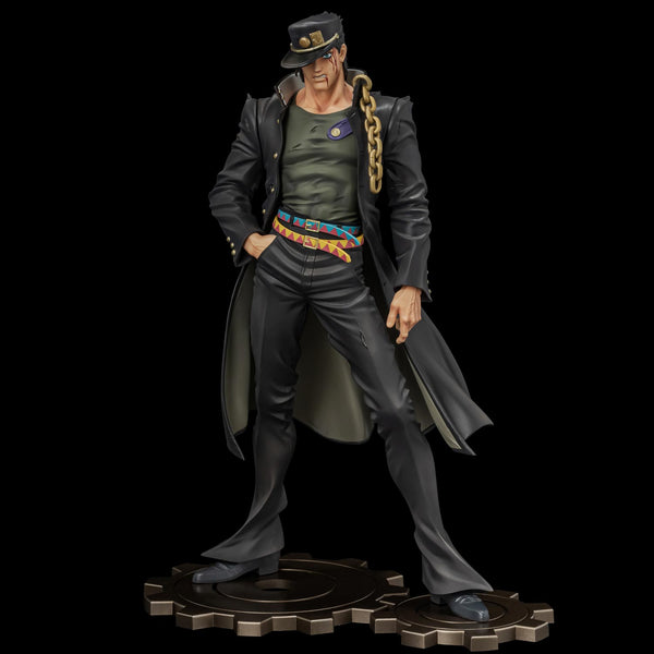 jojo_FM_jotaro_web1_grande.jpg