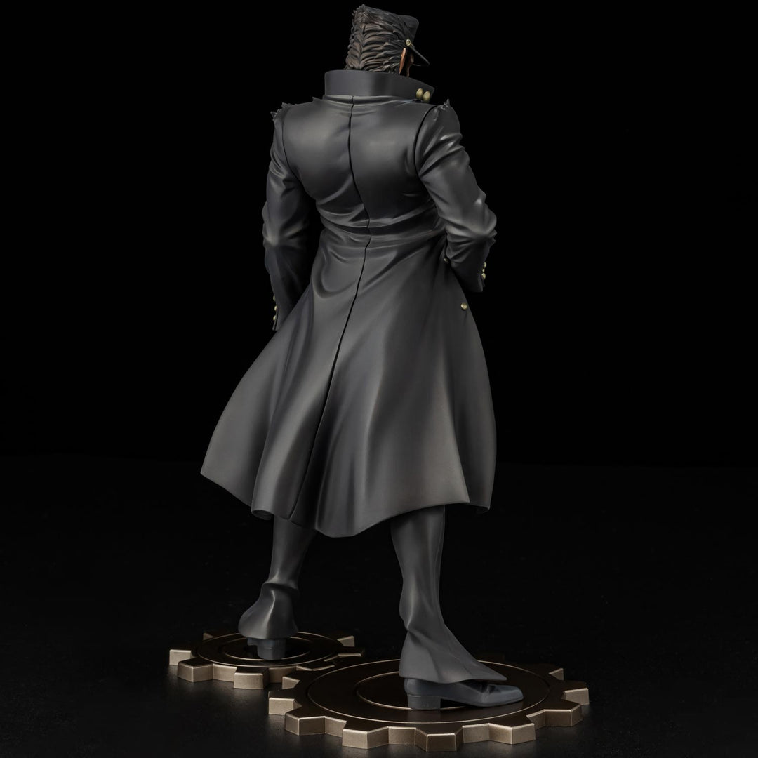 FIGURE MUSEUM 空条承太郎 1/8スケール