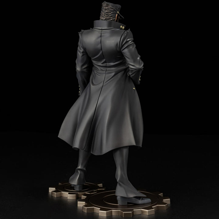 FIGURE MUSEUM 空条承太郎 1/8スケール
