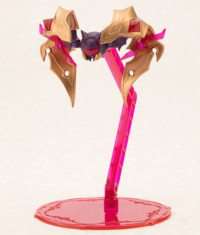 アルカナディア メルティーナ – SOOTANG HOBBY